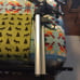 Polaris By Meade Electronic Digital Series Telescope