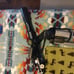 Polaris By Meade Electronic Digital Series Telescope