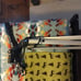 Polaris By Meade Electronic Digital Series Telescope