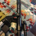 Polaris By Meade Electronic Digital Series Telescope