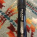 Polaris By Meade Electronic Digital Series Telescope