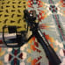 Polaris By Meade Electronic Digital Series Telescope