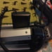 Polaris By Meade Electronic Digital Series Telescope