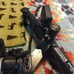Polaris By Meade Electronic Digital Series Telescope