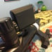 Polaris By Meade Electronic Digital Series Telescope