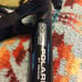 Polaris By Meade Electronic Digital Series Telescope