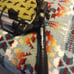 Polaris By Meade Electronic Digital Series Telescope