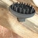 Dyson attachment Diffuser and Big Brush