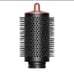 Dyson attachment Diffuser and Big Brush
