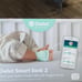 Owlet Smart Sock 2