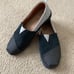 Toms x so iLL