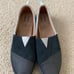 Toms x so iLL