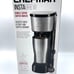 Chefman Insta Brew Coffee Maker