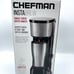 Chefman Insta Brew Coffee Maker