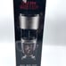 Chefman Insta Brew Coffee Maker