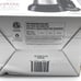 Chefman Insta Brew Coffee Maker