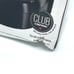 Chefman Insta Brew Coffee Maker
