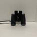 Pentax 7x50 Model:593 Vintage Binoculars