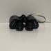 Pentax 7x50 Model:593 Vintage Binoculars