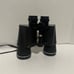 Pentax 7x50 Model:593 Vintage Binoculars