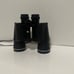 Pentax 7x50 Model:593 Vintage Binoculars