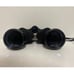 Pentax 7x50 Model:593 Vintage Binoculars