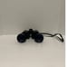 Pentax 7x50 Model:593 Vintage Binoculars
