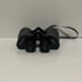 Pentax 7x50 Model:593 Vintage Binoculars