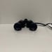 Pentax 7x50 Model:593 Vintage Binoculars
