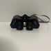 Pentax 7x50 Model:593 Vintage Binoculars