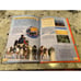 Our Earth Discovery Kids Discovery Readers by Parragon Books Hardcover Book