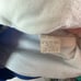 Chicago Cubs VTG 80s MLB Bomber Jacket Size L