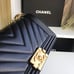 Shoulder Bags
