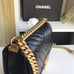 Shoulder Bags