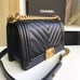 Shoulder Bags