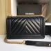 Shoulder Bags