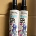 L’OREAL AIR DRY IT Wave Swept Spray Heat-Free Style Lot of 2 - 4.2 fl oz Each