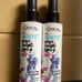 L’OREAL AIR DRY IT Wave Swept Spray Heat-Free Style Lot of 2 - 4.2 fl oz Each