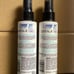 L’OREAL AIR DRY IT Wave Swept Spray Heat-Free Style Lot of 2 - 4.2 fl oz Each