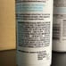 L’OREAL AIR DRY IT Wave Swept Spray Heat-Free Style Lot of 2 - 4.2 fl oz Each