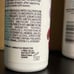 L’OREAL AIR DRY IT Wave Swept Spray Heat-Free Style Lot of 2 - 4.2 fl oz Each