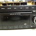 Chrysler P05091195AB 13 14 Dodge Jeep Patriot Compass Challenger Radio Cd Mp3