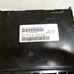Chrysler P05091195AB 13 14 Dodge Jeep Patriot Compass Challenger Radio Cd Mp3