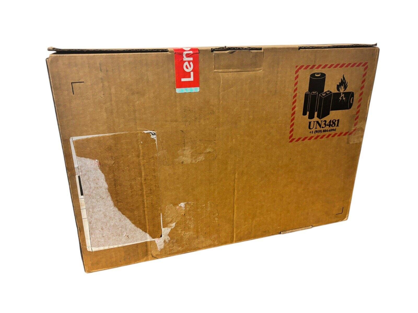 Lenovo ThinkPad L14 Gen 1 14 FHD i5-10310U 16GB 512GB SSD FP Reader Cam W10 Pro