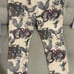 scotch and soda pants
