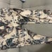 scotch and soda pants