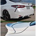 Custom Tuning