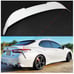 Custom Tuning