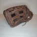 GUC Worth Toxic Lite Series 14 Adult Slowpitch Softball Glove LHT TXL14