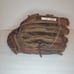 GUC Worth Toxic Lite Series 14 Adult Slowpitch Softball Glove LHT TXL14